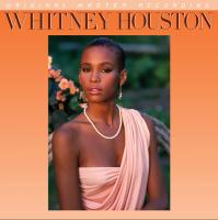 Виниловая пластинка Whitney Houston / Whitney Houston (Original Master Recording Series) (1LP) Виниловая пластинка Whitney Houston / Whitney Houston (Original Master Recording Series) (1LP)