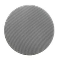 Встраиваемая акустика Davis Acoustics 210 ROT2 PRO