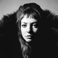 Виниловая пластинка Angel Olsen / All Mirrors (2LP)