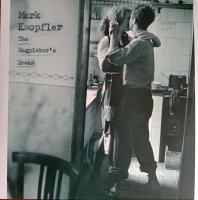 Виниловая пластинка KNOPFLER MARK / RAGPICKER'S DREAM (2LP)