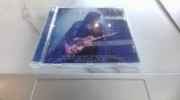 Компакт-диск Gary Moore / The blues collection (Jewel)(1CD)