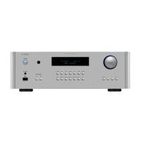 Интегрированный усилитель Rotel RA-1592 MKII (Silver)
