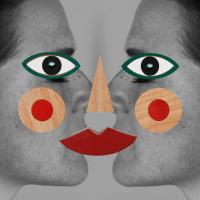 Компакт-диск Emiliana Torrini / Tookah (RU)(CD)