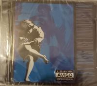 Компакт-диск Guns N' Roses / Use Your Illusion II (Jewel) (1CD)