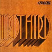 Компакт-диск Soft Machine / Third (2CD)
