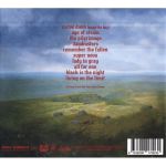 Компакт-диск Saxon / Carpe Diem (Digipak)(RU)(CD)