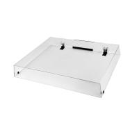 Пылезащитная крышка для винилового проигрывателя ECO/DELTA, PREMIERA PEDDC