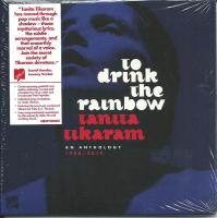 Компакт-диск Tanita Tikaram / To Drink The Rainbow: An Anthology (Digisleeve) (1CD)