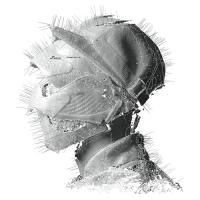 Виниловая пластинка Woodkid / The Golden Age (black) (2LP)
