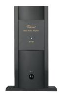 Усилитель mono VINCENT SP-997 BL