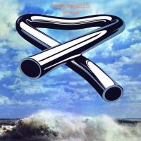 Компакт-диск Mike Oldfield / Tubular Bells (RU)(CD)