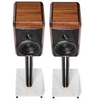 Полочная акустика Sonus Faber Electa Amator III wood