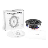 Встраиваемая акустика PREMIERA ZC82R