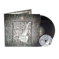 Виниловая пластинка Paradise Lost / Faith Divides Us - Death Unites Us (LP+CD)