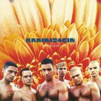 Компакт-диск Rammstein / Herzeleid (RU)(CD)