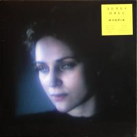 Виниловая пластинка Agnes Obel / Myopia (LP)