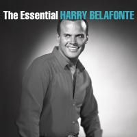 Компакт-диск Harry Belafonte / The Essential (2CD)