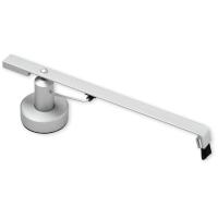 Устройство для очистки пластинок PRO-JECT SWEEP IT E, SILVER