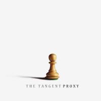 Виниловая пластинка The Tangent / Proxy (LP+CD)