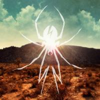 Виниловая пластинка My Chemical Romance / Danger Days: The True Lives Of The Fabulous Killjoys (LP) Виниловая пластинка My Chemical Romance / Danger Days: The True Lives Of The Fabulous Killjoys (LP)