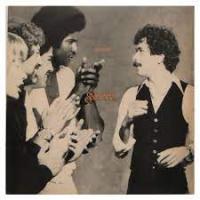 Виниловая пластинка Santana / Inner Secrets (45th Anniversary) (Translucent Red) (1LP)