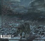 Компакт-диск Dimmu Borgir / Forces Of The Northern Night (RU)(2CD)
