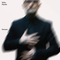 Виниловая пластинка Moby / Reprise: the Remixes (2LP) Виниловая пластинка Moby / Reprise: the Remixes (2LP)