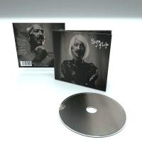 Компакт-диск Foy Vance / Signs Of Life (CD)