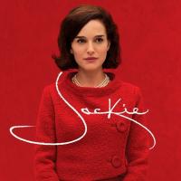 Виниловая пластинка Soundtrack / Mica Levi: Jackie (LP)
