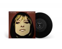 Виниловая пластинка Barbra Streisand / Release Me 2 (LP)