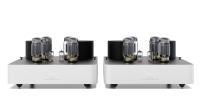 Ламповый усилитель мощности Fezz Audio Olympia Power Amplifier EVO Republika