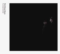Компакт-диск Pet Shop Boys / Fundamental (2CD)