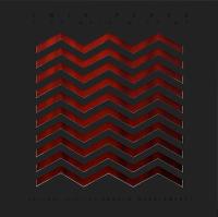 Виниловая пластинка Various Artists / Twin Peaks: Fire Walk With Me (OST) (coloured) (2LP)