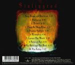 Компакт-диск Accept / Stalingrad (Brothers In Death)(RU)(CD)