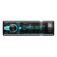 FM Ресивер PROLOGY CMX-420