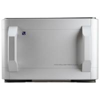 Усилитель мощности PS Audio BHK Signature 600 Mono Silver