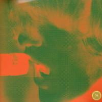 Виниловая пластинка Athina / Tengerrol Tengerre (LP)