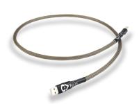Кабель Chord Company Epic USB 1.5m
