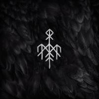 Виниловая пластинка WARDRUNA / KVITRAVN (LP2)