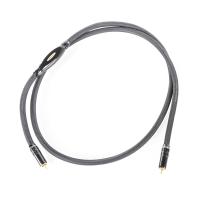 Межблочный аудио кабель Transparent Audio Super 2RCA-2RCA (2 м)