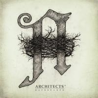 Компакт-диск Architects / Daybreaker (1CD)