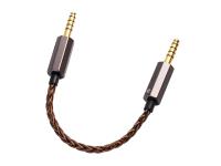 Аудиокабель Cayin CS-44C44