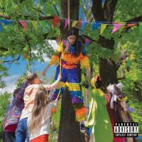 Виниловая пластинка Vipra / Simpatico, solare, in cerca di amicizie