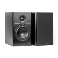 Полочная акустика PREMIERA MS-5 BK