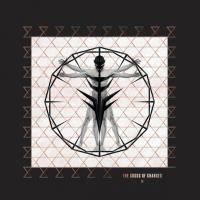 Виниловая пластинка Enigma / The Cross Of Changes (Limited Edition)(LP)