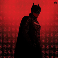 Виниловая пластинка Michael Giacchino / The Batman (OST) (coloured) (3LP) Виниловая пластинка Michael Giacchino / The Batman (OST) (coloured) (3LP)