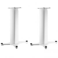 Стойка Dynaudio STAND 20 (Satin White)