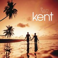 Компакт-диск Kent / En Plats I Solen (CD)