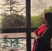 Виниловая пластинка Amy Helm / This too shall light - rose coloured vinyl (1LP)