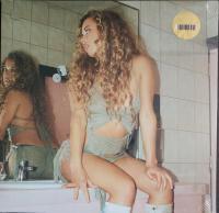 Виниловая пластинка Nilufer Yanya / My Method Actor (Black Vinyl) (1LP)
